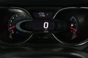 Renault Kaptur I Ульяновск  - изображение 26