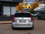 Kia Ceed I Рестайлинг Уфа  - изображение 22
