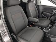 Volkswagen Polo V Рестайлинг Москва  - изображение 48