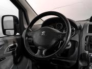 Peugeot Expert II Рестайлинг Санкт-Петербург  - изображение 35