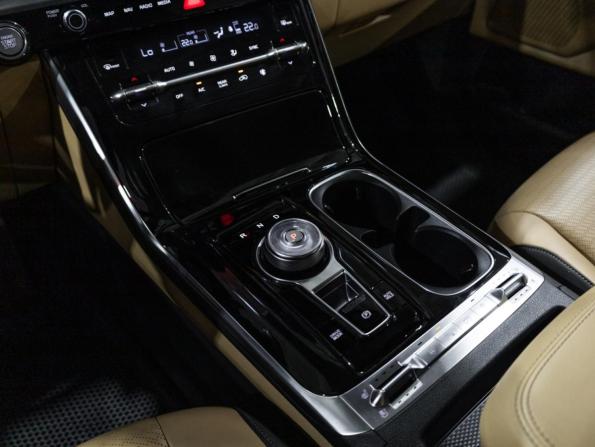 Kia Carnival IV с пробегом 2021 года, цена 3 839 000 рублей, 119247 км, минивэн, Автокод Объявления