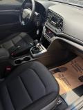 Hyundai Elantra VI (AD) Краснодар  - изображение 38