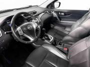 Nissan Qashqai II Санкт-Петербург  - изображение 29