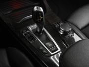 BMW X4 I (F26) Тюмень  - изображение 42