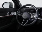 Haval F7 II Москва  - изображение 38