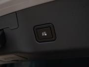 Changan UNI-V I Краснодар  - изображение 53