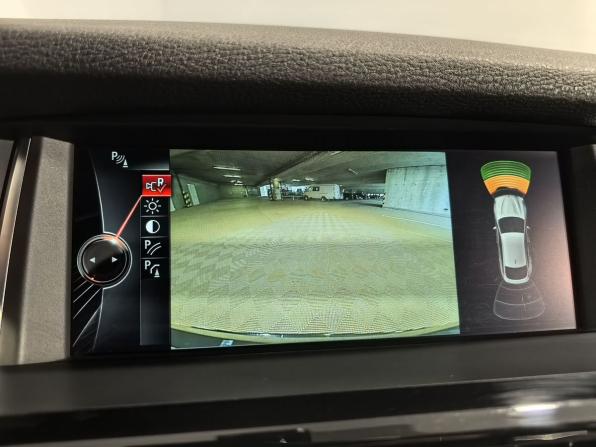 BMW X4 I (F26) с пробегом 2015 года, цена 3 499 000 рублей, 90240 км, внедорожник, Автокод Объявления