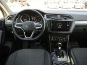Volkswagen Tiguan II Рестайлинг Казань  - изображение 22
