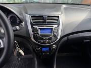 Hyundai Solaris I Оренбург  - изображение 26