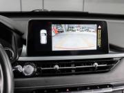 Chery Tiggo 4 Pro I Рестайлинг Тюмень  - изображение 41