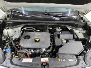 Kia Sportage IV Рестайлинг Казань  - изображение 33