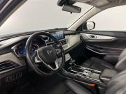 Changan CS75 I Рестайлинг Ижевск  - изображение 31
