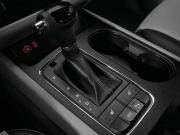 Kia Sedona III Екатеринбург  - изображение 44