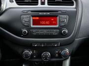 Kia Ceed II Казань  - изображение 23