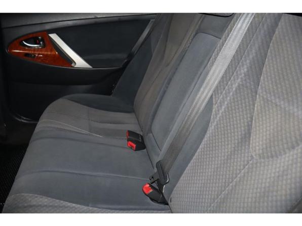 Toyota Camry VI (XV40) с пробегом 2008 года, цена 688 000 рублей, 402588 км, седан, Автокод Объявления