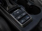 Hyundai Tucson III Краснодар  - изображение 45