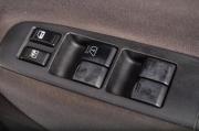 Nissan Serena III (C25) Томск  - изображение 27