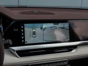 Geely Monjaro I Краснодар  - изображение 45