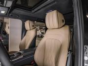 Mercedes-Benz G-Класс III (W465) Рестайлинг Москва  - изображение 47