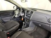 Renault Sandero II Москва  - изображение 33