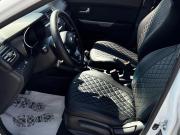 Kia Rio III Тула  - изображение 19