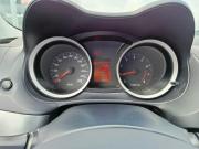 Mitsubishi Lancer X Тюмень  - изображение 34