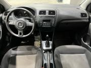 Volkswagen Polo V Пермь  - изображение 30