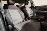 Hyundai Solaris II Рестайлинг Ярославль  - изображение 41