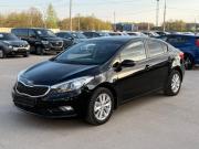 Kia Cerato III Нижний Новгород  - изображение 14