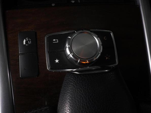Mercedes-Benz E-Класс IV (W212 S212 C207) Рестайлинг с пробегом 2014 года, цена 1 750 000 рублей, 192529 км, седан, Автокод Объявления