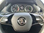 Skoda Octavia IV (A8) Набережные Челны  - изображение 53