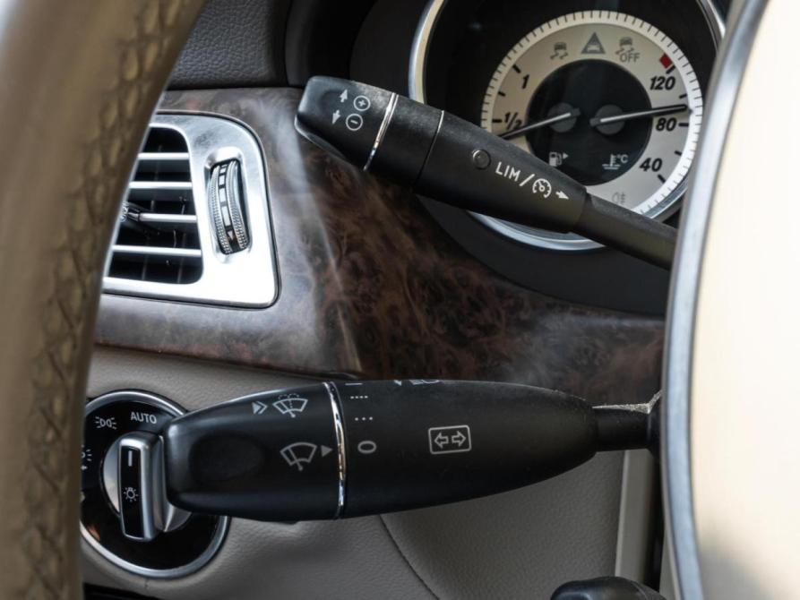 Mercedes-Benz CLS II (C218) Ставрополь  - изображение 17