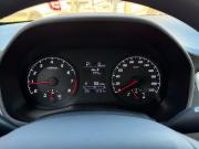 Hyundai Solaris II Рестайлинг Набережные Челны  - изображение 33