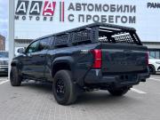 Toyota Tacoma IV Ростов-на-Дону  - изображение 28
