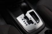 Hyundai Santa Fe II Рестайлинг Сургут  - изображение 48
