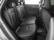 Kia Sportage V Тюмень  - изображение 41