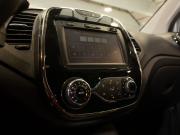 Renault Kaptur I Иваново  - изображение 63