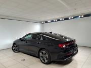 Kia K5 III Москва  - изображение 28
