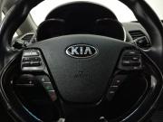Kia Cerato III Рестайлинг (Classic) Альметьевск  - изображение 40