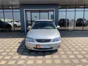 Kia Spectra I Рестайлинг 2 Краснодар  - изображение 10