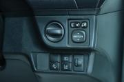 Toyota Corolla XI (E160 E170) Рестайлинг 2 Омск  - изображение 31