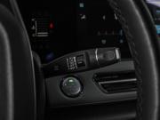 BAIC U5 Plus Ставрополь  - изображение 38