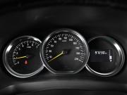 Renault Logan II Рестайлинг Ростов-на-Дону  - изображение 31