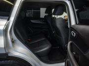 Chery Tiggo 7 Pro I Челябинск  - изображение 47