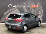 Kia Rio III Пермь  - изображение 26