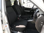 Suzuki Grand Vitara II Рестайлинг Волгоград  - изображение 26