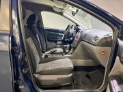 Ford Focus II Рестайлинг Новосибирск  - изображение 35