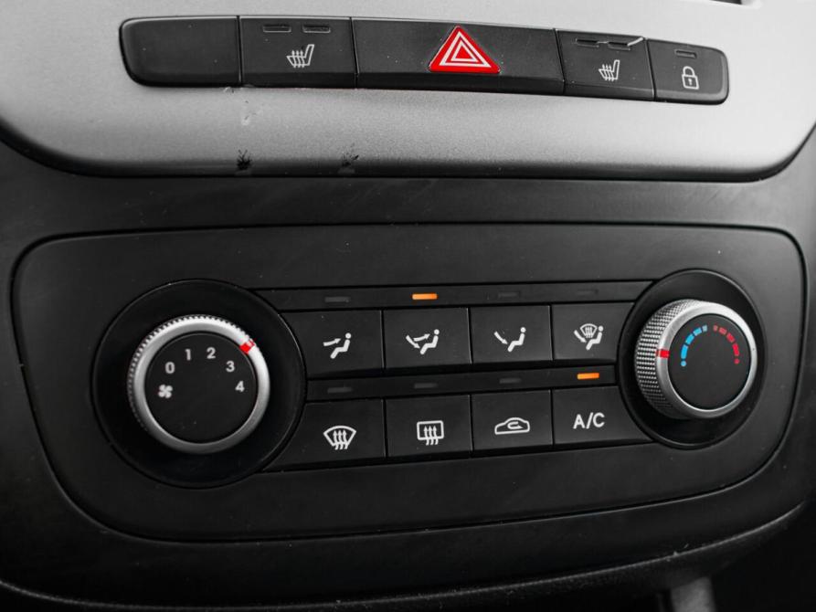 Kia Venga I Рестайлинг Екатеринбург  - изображение 16
