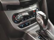 Ford Focus III Тула  - изображение 29