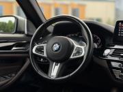 BMW 5 серии VII (G30/G31/G38) Рестайлинг Казань  - изображение 57